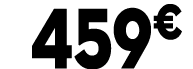459 € 00