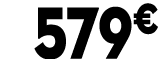 579 € 90