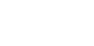 e se comprar O pack de colch o + sommier 