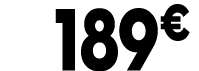 189 € 90