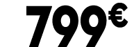 799 € 90
