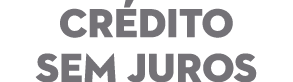 Cr dito sem juros
