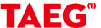 taeG(1)