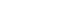  16%