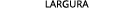 largura
