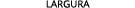 largura