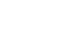 Super Pre o