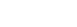  22%