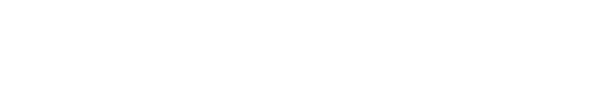 RESPIRA INSPIRACI N PARA TU NUEVO Sof 