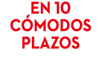 en 10 c modos plazos 