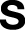 Polygon