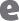 Polygon