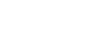 15%