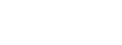 24%
