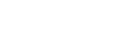 16%