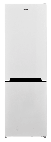 Rectangle