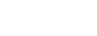 16%