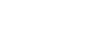 21%
