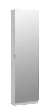 Rectangle