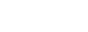 50%