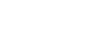 40%