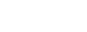 50%