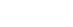 26%