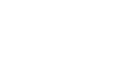 ahorra 71€