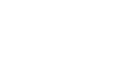 ahorra 70€