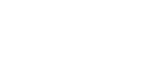 ahorra 40€