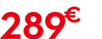 289 € 00