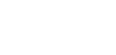 ahorra 30€