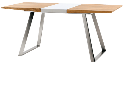 Rectangle