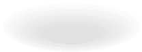 Oval