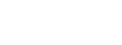 25%