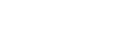 20%