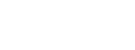 22%
