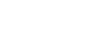 53%