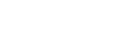 30%