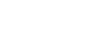 36%