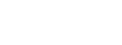40%