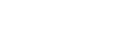 15%