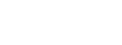 26%