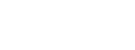 33%