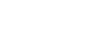 financiaci n