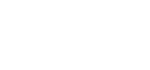 en 12 c modos plazos