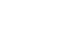 0%