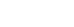 26%