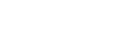 60%