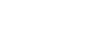 ahorra 100€
